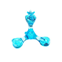 Masážní přistroj Faraon Lyapko