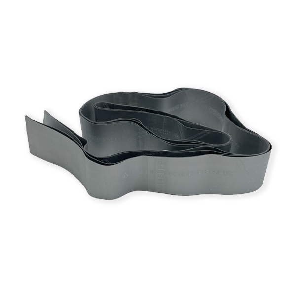 Posilovací guma CLX 11 smyček 2 m