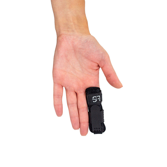 Univerzální stabilizátor špičky Line Sport