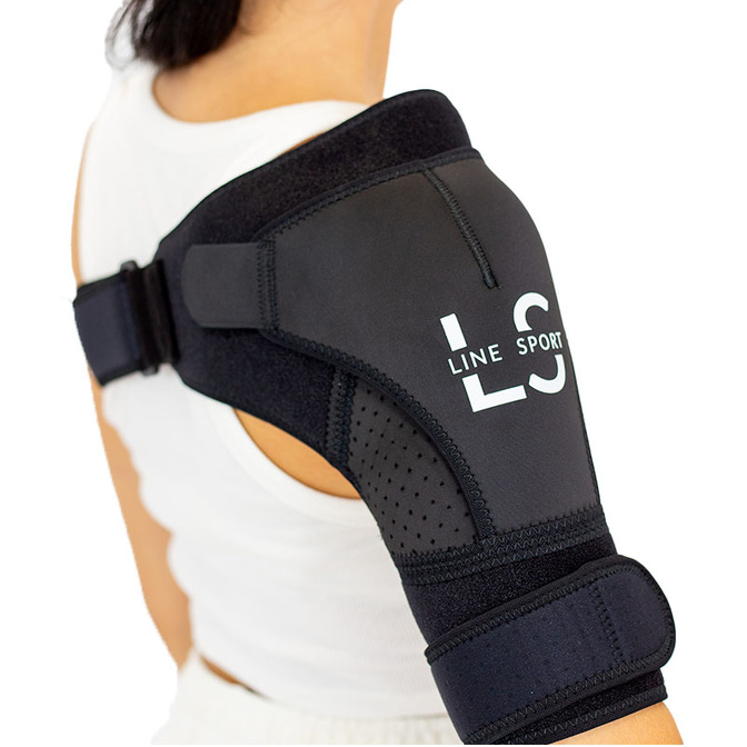 Ramenní ortéza Line Sport