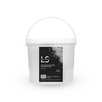 EPSOM sůl - síran hořečnatý heptahydrát Line Sport 5 kg