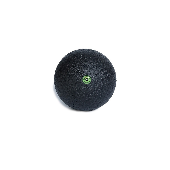 Masážní míček Blackroll Ball 8 cm