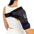 Ramenní ortéza Line Sport