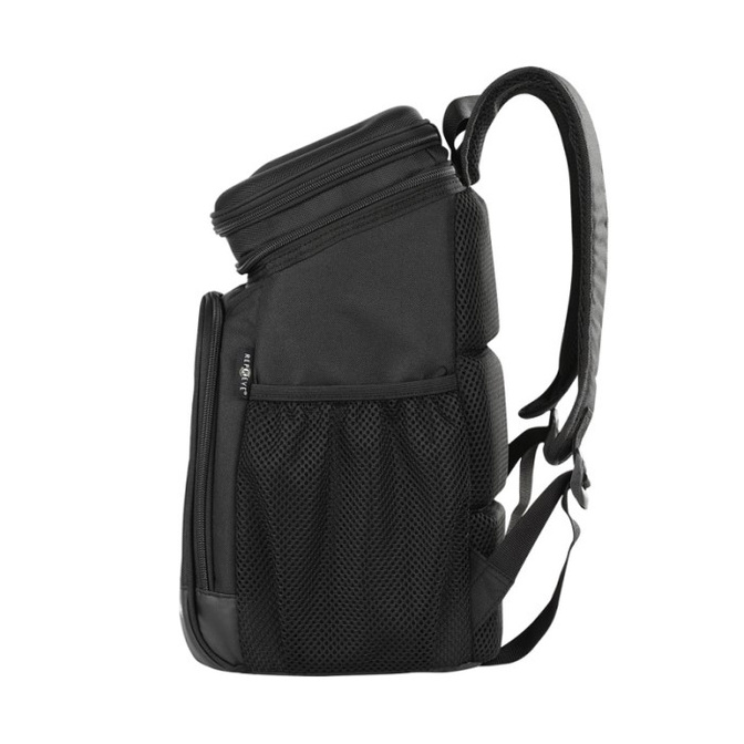 Termální batoh Maxcold Evergreen Hardtop Igloo 6,6L
