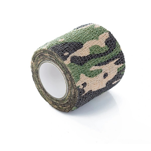 Samolepicí kohezivní obvaz Rea Tape 5 cm x 4,5 m