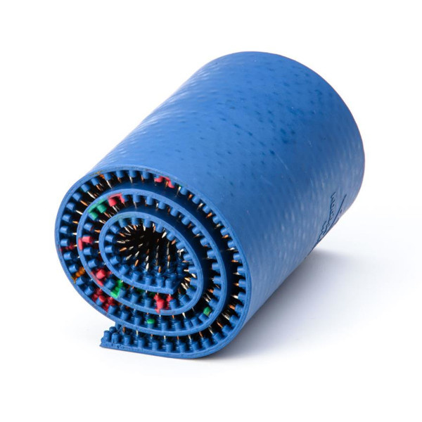 Akupresurní podložka Lyapko Quadro