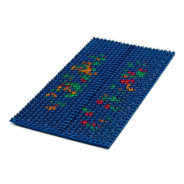 Akupresurní podložka Lyapko 6,2