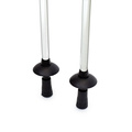 Trekové hole na nordic walking Line Sport