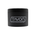 TAVON mast na poranění a poranění 300 ml