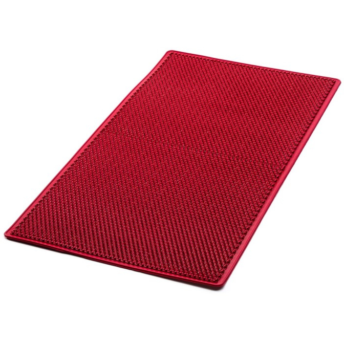 Akupresurní podložka Lyapko MAX 6,2