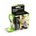 Pino Tape Pro Sport - Tejpovací náplasti pro kineziologické tejpování (5 cm x 5 m)