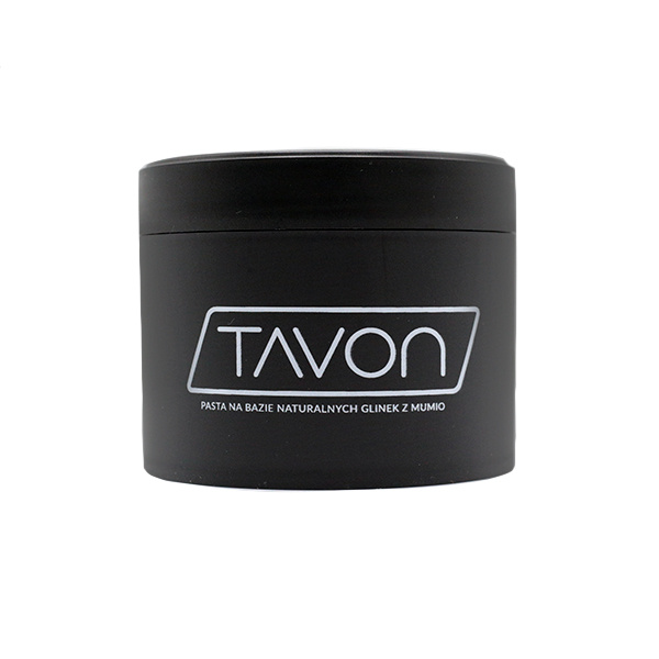 TAVON mast na poranění a poranění 300 ml