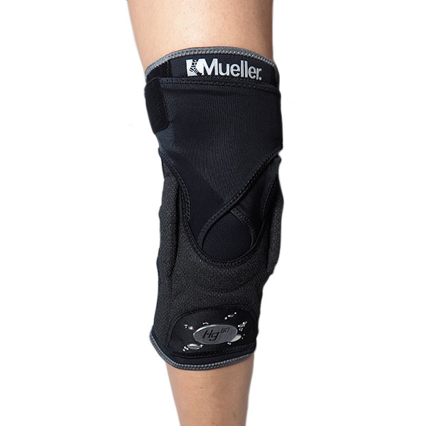 Stabilizátor kolenního kloubu Mueller HG80