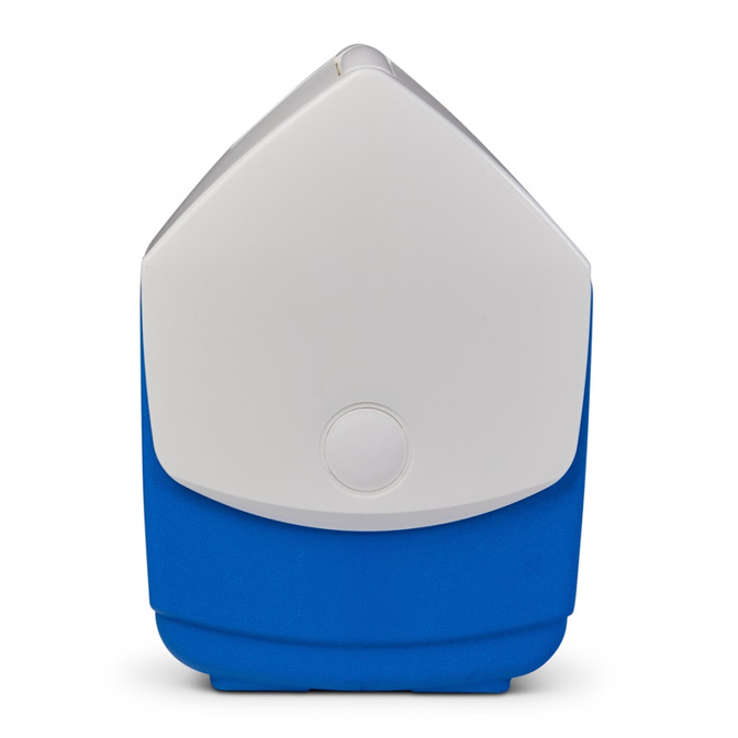 Přenosná turistická lednice Playmate Elite Igloo 15,2 L