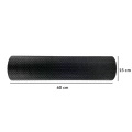 Masážní válec Line Sport s mini výstupky, 60 cm