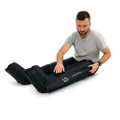 Lymfodrenážní přístroj Line Sport