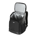 Termální batoh Maxcold Evergreen Hardtop Igloo 6,6L