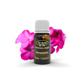 Geranium esenciální olej Dr Beta 9 ml