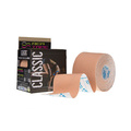Rea Tape Classic - Tejpovací náplasti pro kineziologické tejpování (5 cm x 5 m)