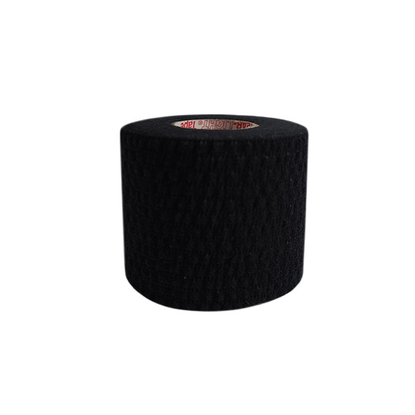 Samolepicí kohezivní obvaz Mueller Tear 5 cm x 6,9 m