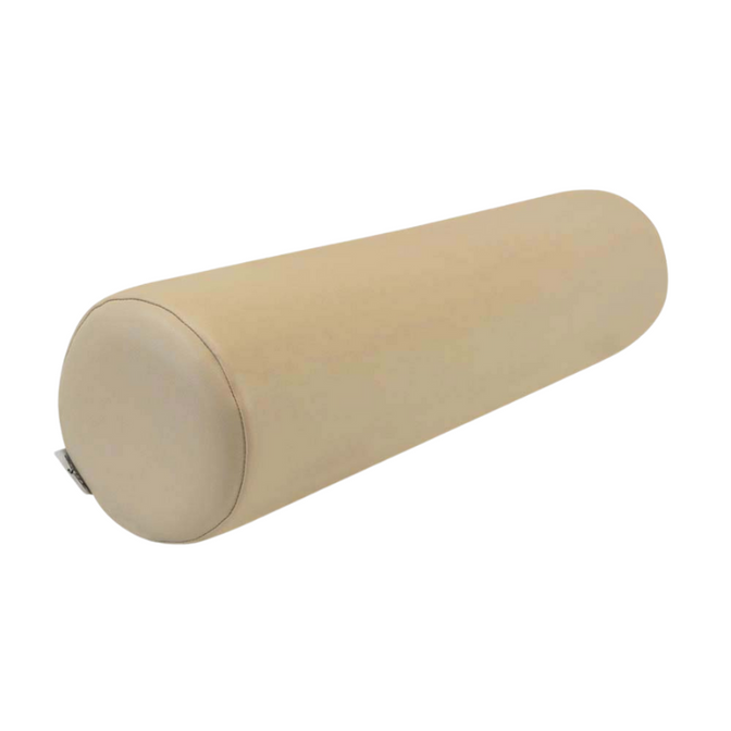 Rehabilitační masážní válec Akito – standard – 15×60 cm