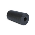 Blackroll Standardní masážní váleček