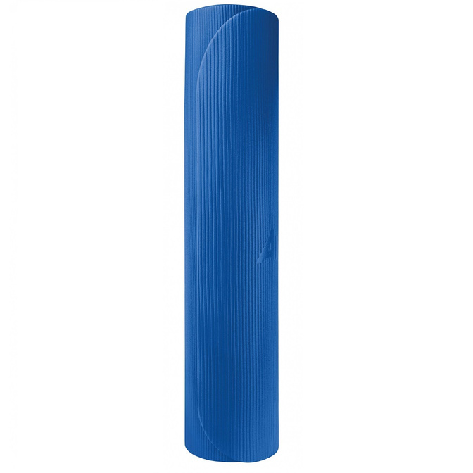 AIREX CORONA rehabilitační podložka 200 cm