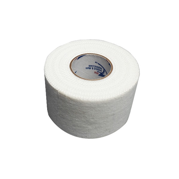 Pevná tejpovací páska s extra silným lepidlem Jaybird Export Plus