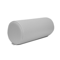 Polohovací válec Akito Premium 18 x 40 cm