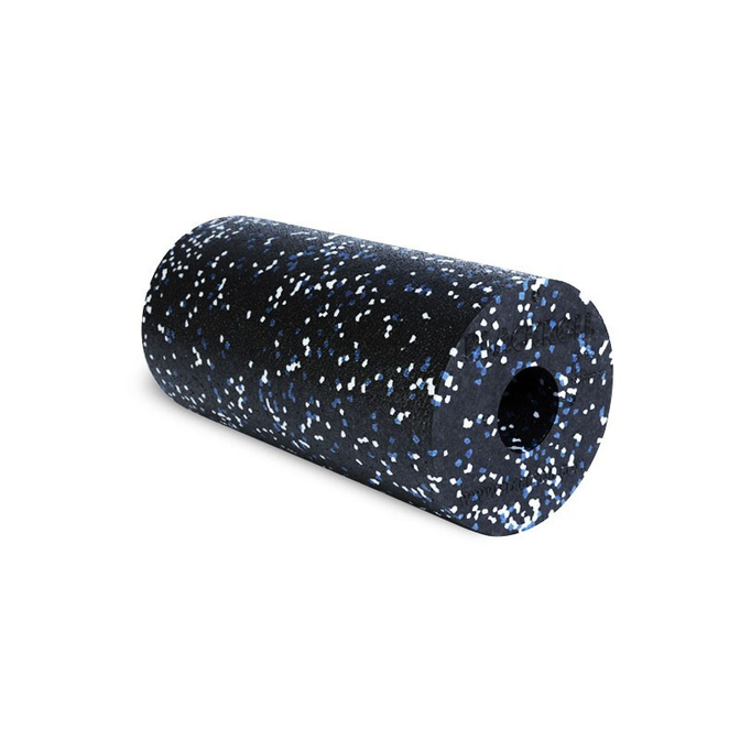 Masážní váleček Blackroll Standard