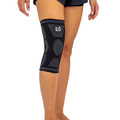 Elastická kolenní ortéza Line Sport