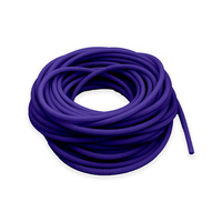 Posilovací lano Sanctband 30,5 m