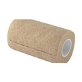 Kohezivní elastický obvaz Rea Tape (10 cm x 4,5 m)