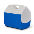 Přenosná turistická lednice Playmate Elite Igloo 15,2 L