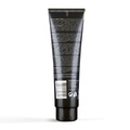 Faithai Thajský krém Line Sport 100 ml