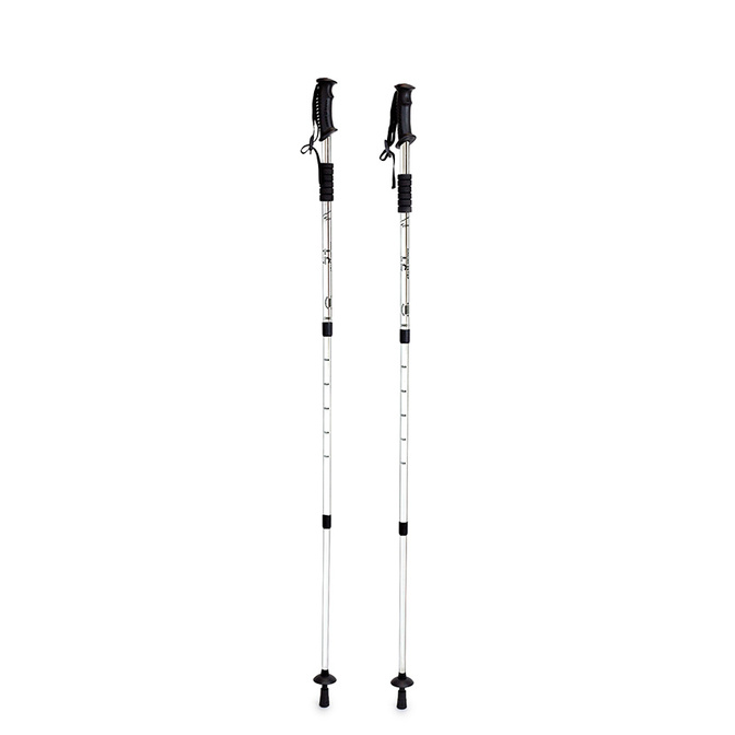 Trekové hole na nordic walking Line Sport