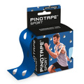 Pino Tape Pro Sport - Tejpovací náplasti pro kineziologické tejpování (5 cm x 5 m)