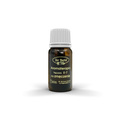 Vapomix E-7 | Dr Beta olej proti únavě 9 ml