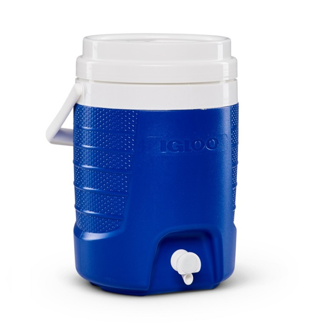 Termoska Sport 2 galon Igloo 7,6 l
