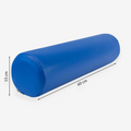 Rehabilitační masážní válec Akito – standard – 15×60 cm