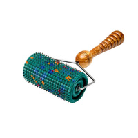 Masážní váleček Lyapko bez niklu