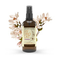Bosphaera magnolia hydrolát 100 ml