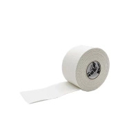 Pevná tejpovací páska Mueller EuroTape, bílá