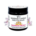 Masážní svíčka VCee 80g