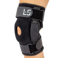 Kolenní ortéza | Line Sport závěsný stabilizátor