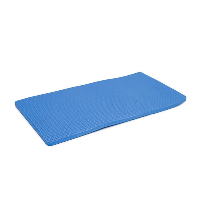 Posilovací kolečko Line Sport