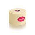 Boob Tape Cure Tape - páska na tvarování poprsí s bradavkami - béžová (5 cm x 5 m)