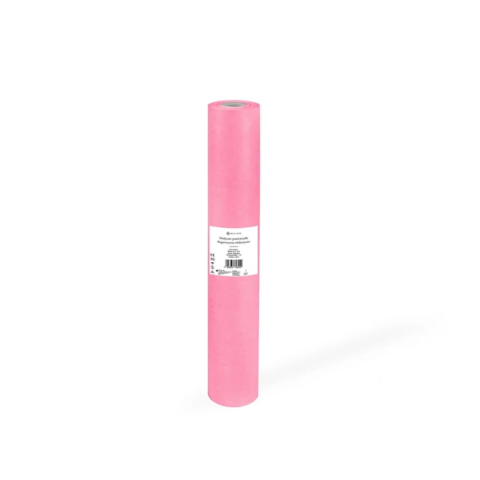 Zdravotní podložka z netkané textilie 60 x 50 m