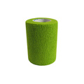 Elastické kohezivní obinadlo Stokban 7,5 cm x 4,5 m