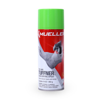 Lepidlo na tejpy Mueller Tuffner Pre-Tape 400 ml